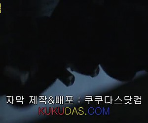 [자체자막] 출장간 사이 스토커에게 뺏긴 아내 아사미 오가와 질내 사정 중출 질싸 불륜 엉덩이 글래머 유부녀 미시 애플힙