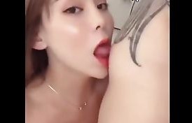 불 아름다움 태국 ladyboy 매춘부 가 클라이언트 빨