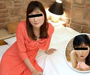 유부녀 숙녀 paco276 정액 하는 유부녀들105